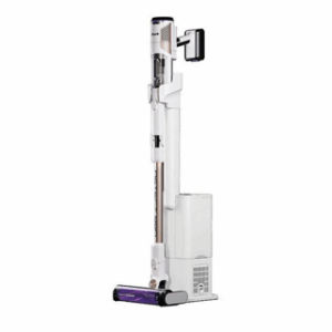 Aspirateur balai Shark Detect Pro IW3611EU