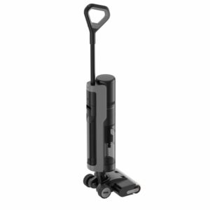 Aspirateur eau et poussière Dreame H13 Pro avec autonettoyage