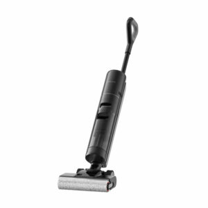Aspirateur eau et poussière Dreame H13 Pro avec séchage à air chaud
