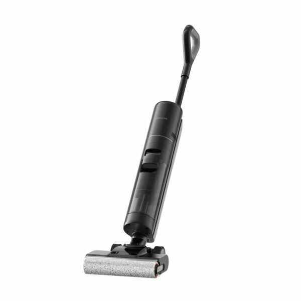 Aspirateur eau et poussière Dreame H13 Pro avec séchage à air chaud