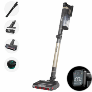 Aspirateur Shark Stratos IZ400UKT – Pet Pro