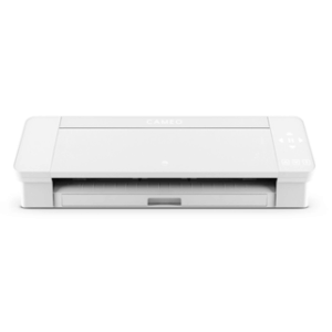 Traceur Silhouette Cameo 4