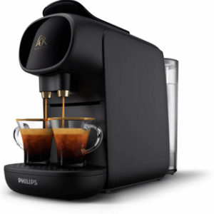 L'OR Barista Sublime